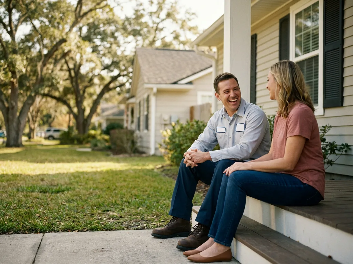 Septic tank pumping FAQs for Lonedell, MO